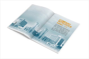 企业文化册设计 集团文化册设计 公司宣传册设计 企业形象册设计 酒店文化手册设计 文化册设计公司
